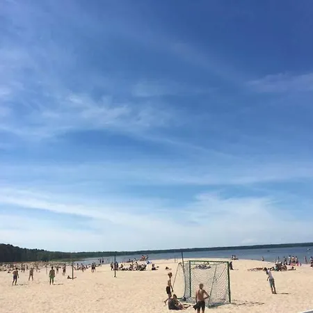 Spirit Käsmu